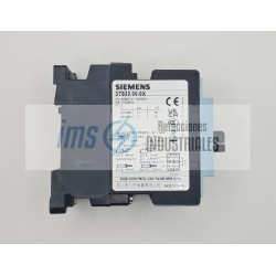 3TS33 440V