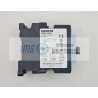 3TS33 440V