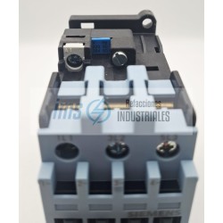 3TS33 440V