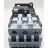 3TS33 440V