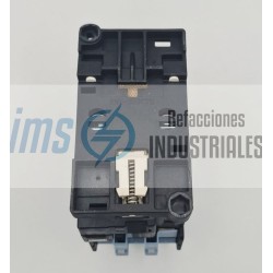 3TS33 440V