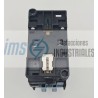 3TS33 440V