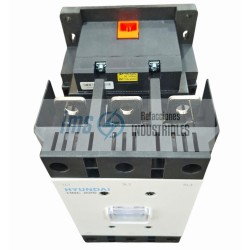HGC 225