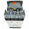 HGC 225