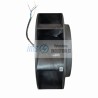 R2E225-BD92-09