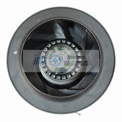 R2E225-BD92-09