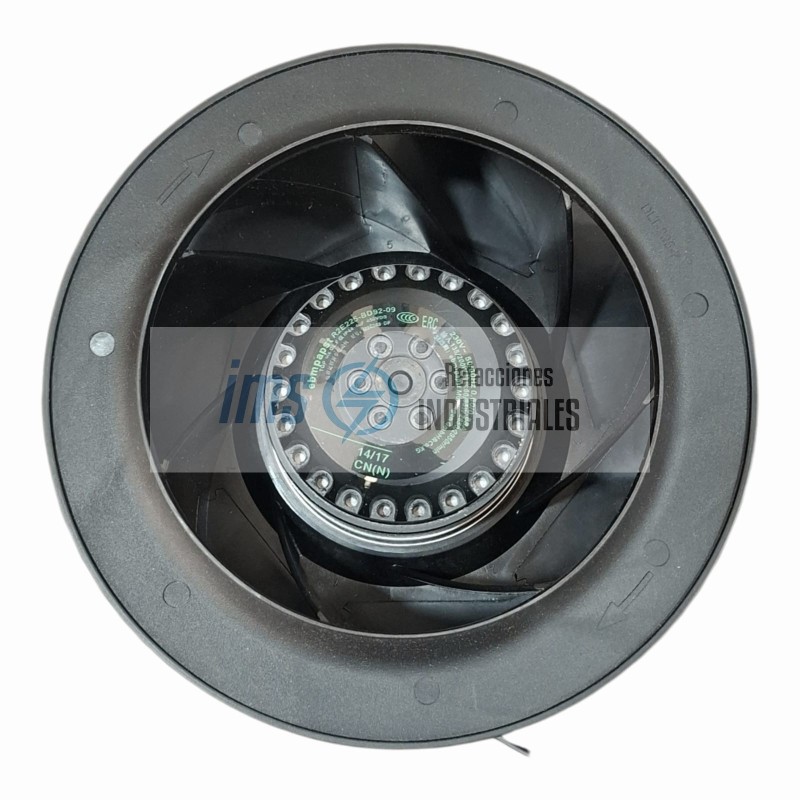 R2E225-BD92-09