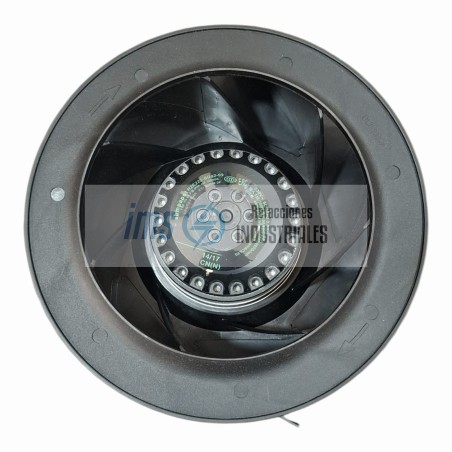 R2E225-BD92-09