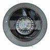R2E225-BD92-09