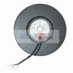 R2E225-BD92-09