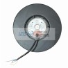 R2E225-BD92-09