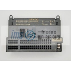 6ES7193-1CH10-0XA0
