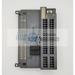 6ES7193-1CH10-0XA0