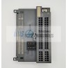 6ES7193-1CH10-0XA0