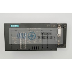 6ES7132-1BH00-0XB0