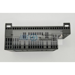 6ES7132-1BH00-0XB0