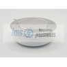 T9K7360802DH