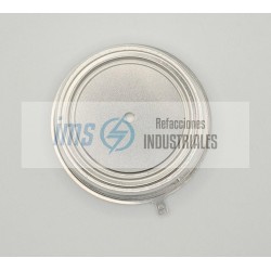 T9G0121203KL