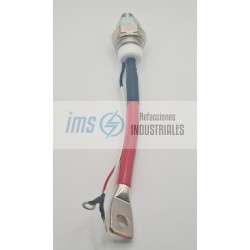 C158N