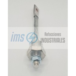 150K160