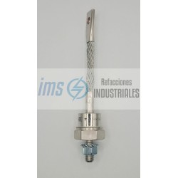 150K160