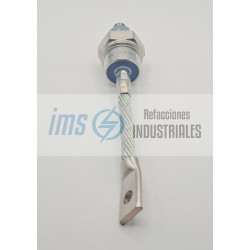 150K160