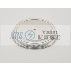 GPDC0799-02