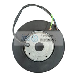R2E133-BH66-07