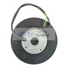 R2E133-BH66-07