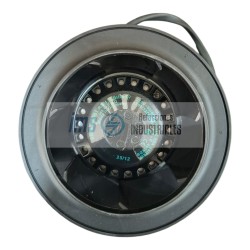 R2E133-BH66-07