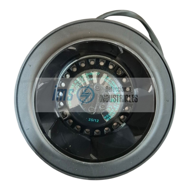 R2E133-BH66-07