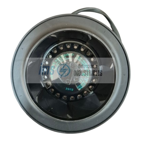 R2E133-BH66-07