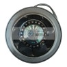 R2E133-BH66-07