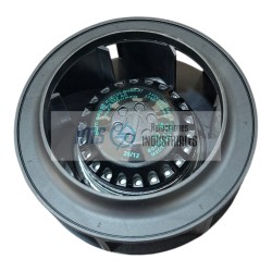 R2E133-BH66-07