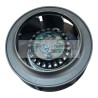 R2E133-BH66-07