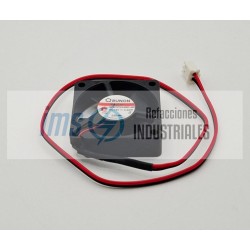 MC35101V2-000C-A99