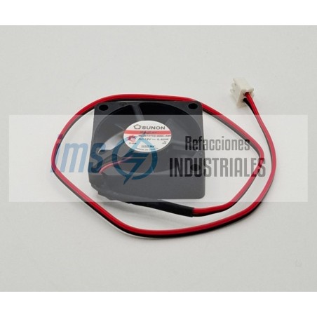 MC35101V2-000C-A99