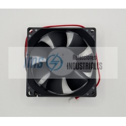 F8025X24B-FHR
