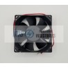 F8025X24B-FHR