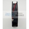 F8025X24B-FHR