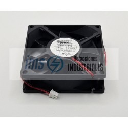F8025X24B-FHR