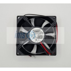 F8025X24B-FHR