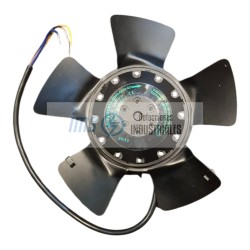 A2D200-AA02-02