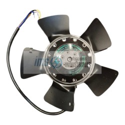 A2D200-AA02-02