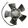 A2D200-AA02-02