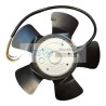 A2D200-AA02-02