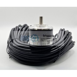 TRD-N2500-RZVW-10M-K001