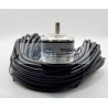 TRD-N2500-RZVW-10M-K001