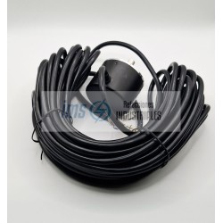 TRD-N2500-RZVW-10M-K001