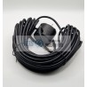 TRD-N2500-RZVW-10M-K001
